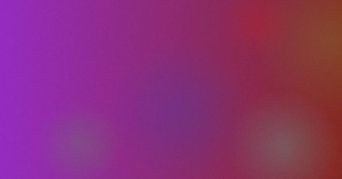 丁海寅避坑：别被滤镜带偏