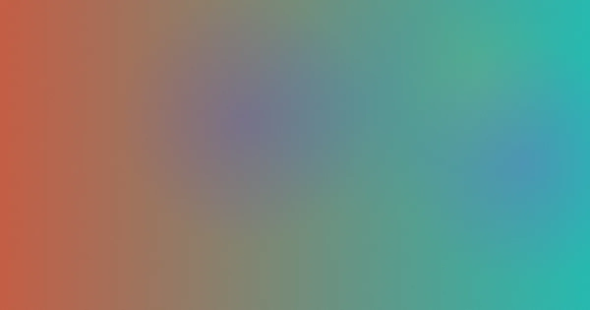 鬼玩人4对比：一次选片复盘
