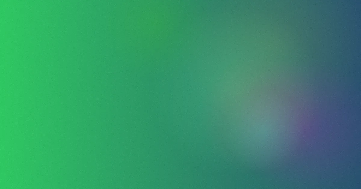 前赵是什么：一篇讲透