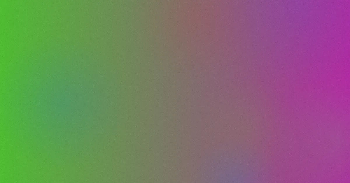 邢嘉倩怎么用：实测流程